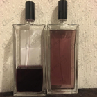 Отзыв Serge Lutens La Fille De Berlin