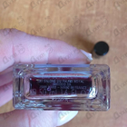 Отзывы Serge Lutens La Fille De Berlin