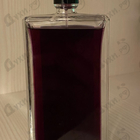 Отзывы Serge Lutens La Fille De Berlin