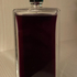 Духи La Fille De Berlin от Serge Lutens Купить Serge Lutens La Fille De Berlin