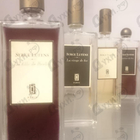 Отзывы Serge Lutens La Fille De Berlin