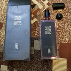 Духи La Fille De Berlin от Serge Lutens