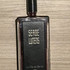 Парфюмерия La Fille De Berlin от Serge Lutens