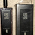 Отзыв Serge Lutens La Fille De Berlin