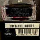 Отзывы Serge Lutens La Fille De Berlin