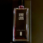 Отзыв Serge Lutens La Fille De Berlin