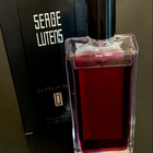 Отзыв Serge Lutens La Fille De Berlin
