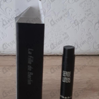 Парфюм Serge Lutens La Fille De Berlin