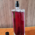 Отзыв Serge Lutens La Fille De Berlin