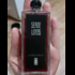 Парфюмерия La Fille De Berlin от Serge Lutens