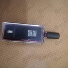 Отзывы Serge Lutens La Fille De Berlin