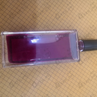 Отзывы Serge Lutens La Fille De Berlin