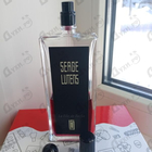 Духи La Fille De Berlin от Serge Lutens