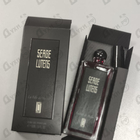 Отзывы Serge Lutens La Fille De Berlin