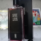 Отзывы Serge Lutens La Fille De Berlin