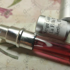 Духи La Fille De Berlin от Serge Lutens