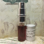 Парфюм Serge Lutens La Fille De Berlin