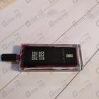 Отзывы Serge Lutens La Fille De Berlin