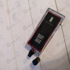 Парфюм Serge Lutens La Fille De Berlin