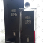 Духи La Fille De Berlin от Serge Lutens