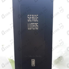 Духи La Fille De Berlin от Serge Lutens