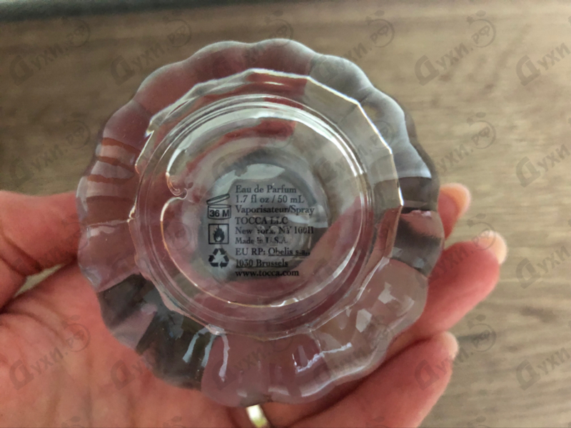 Купить Colette от Tocca