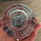 Отзывы Tocca Colette