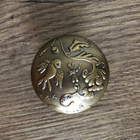 Отзыв Tocca Colette