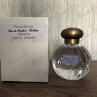 Парфюм Tocca Colette