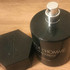 Отзыв Yves Saint Laurent La Nuit De L'homme Le Parfum