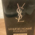 Парфюмерия La Nuit De L'homme Le Parfum от Yves Saint Laurent