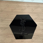 Отзывы Yves Saint Laurent La Nuit De L'homme Le Parfum