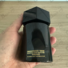 Отзыв Yves Saint Laurent La Nuit De L'homme Le Parfum