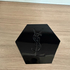 Купить La Nuit De L'homme Le Parfum от Yves Saint Laurent