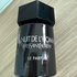 Купить La Nuit De L'homme Le Parfum от Yves Saint Laurent