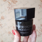 Отзыв Yves Saint Laurent La Nuit De L'homme Le Parfum