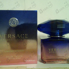 Отзывы Versace Bright Crystal Limited Edition