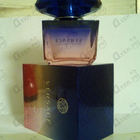 Парфюм Versace Bright Crystal Limited Edition