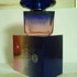 Отзывы Versace Bright Crystal Limited Edition