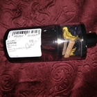 Отзыв Ajmal Accord Boise