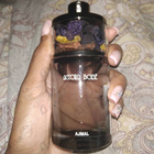 Парфюм Ajmal Accord Boise