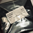 Отзывы Ajmal Accord Boise