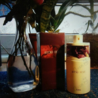 Отзывы Ajmal Accord Violet