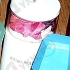 Отзыв Ajmal Accord Violet