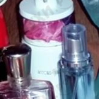 Парфюм Ajmal Accord Violet