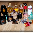 Духи Accord Violet от Ajmal