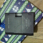 Отзывы Ajmal Tempest