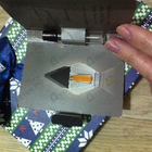 Отзыв Ajmal Tempest