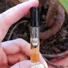 Отзывы Ajmal Tempest