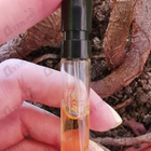 Отзыв Ajmal Tempest